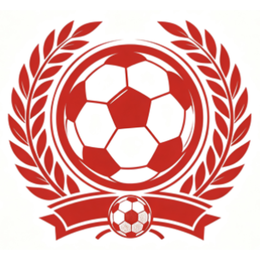 天天直播Logo